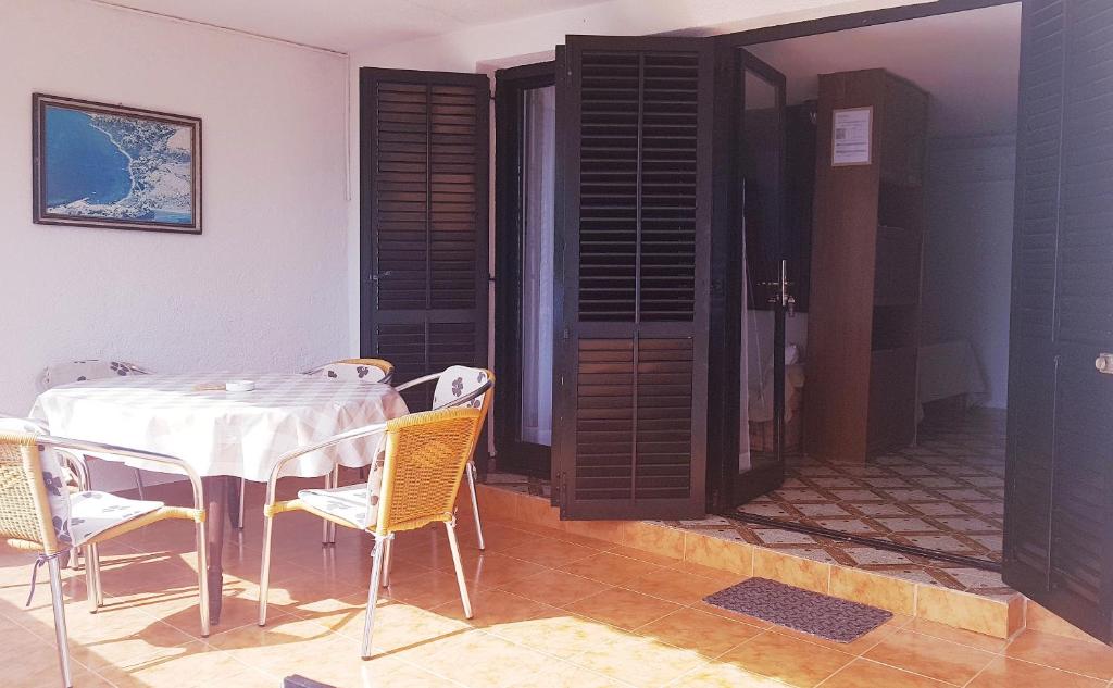 Apartmani Košutić photo 2