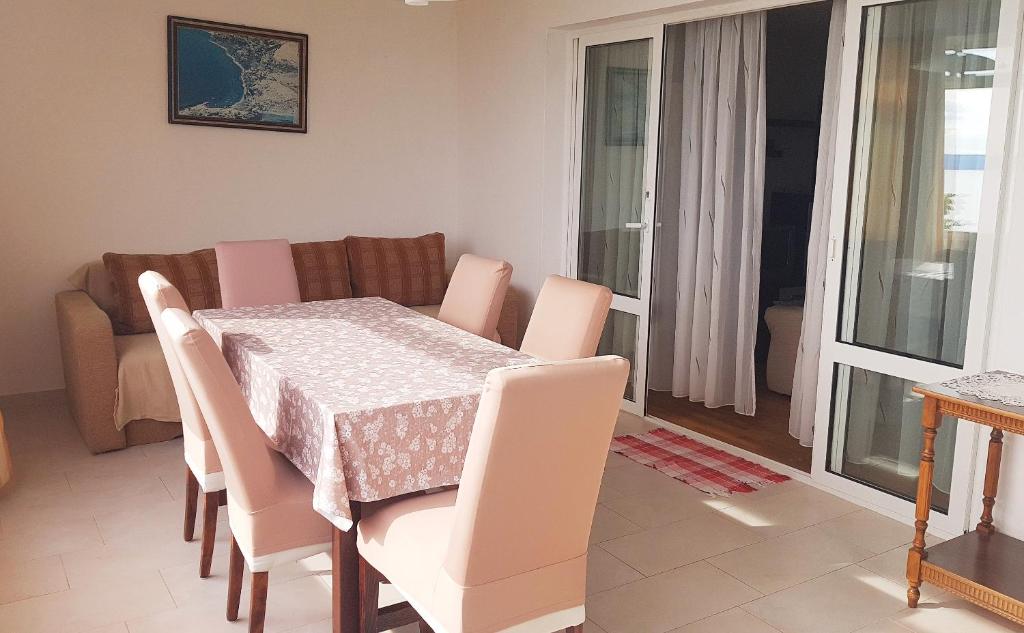 Apartmani Košutić photo 3