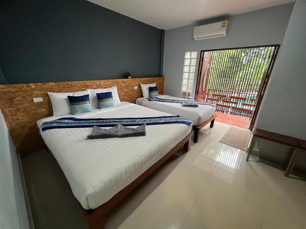 The Sekret Hotel photo 4