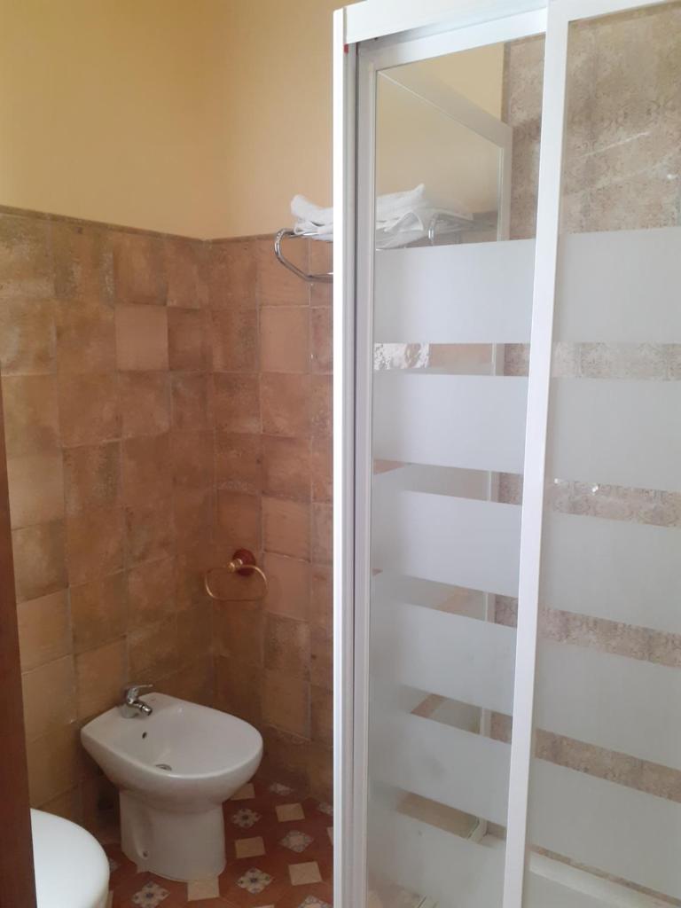 Apartamentos Isabel photo 2
