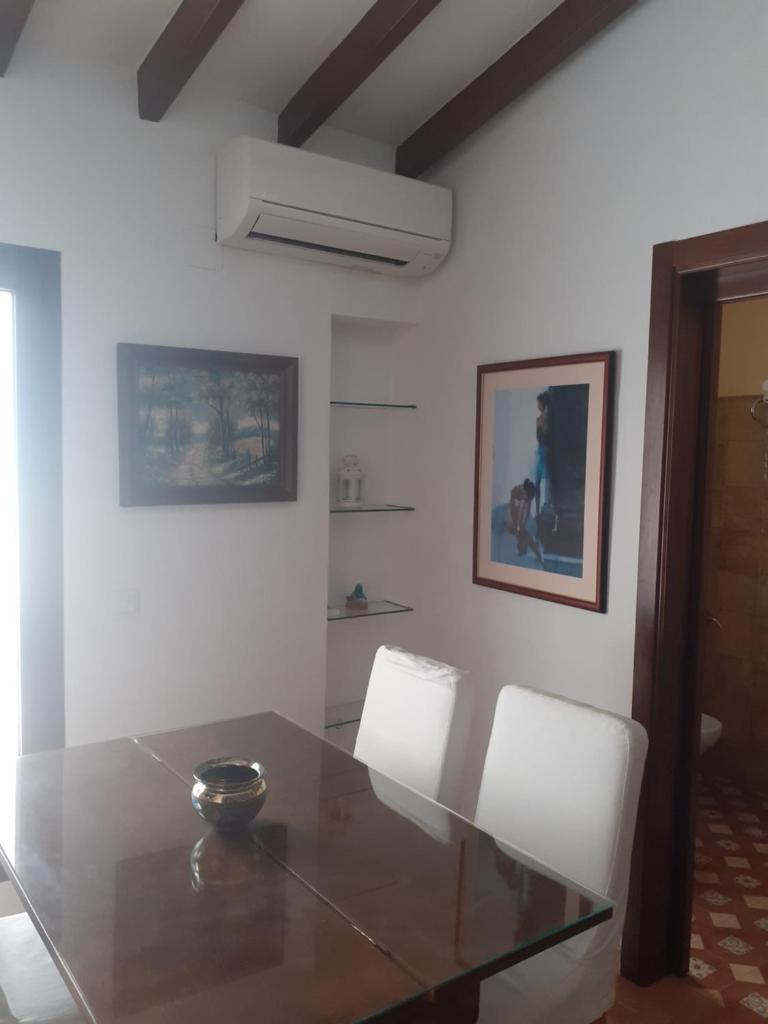 Apartamentos Isabel photo 1