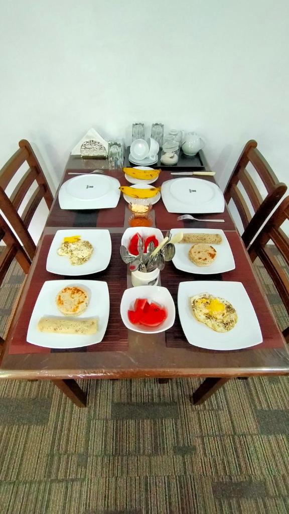 SRI Home photo 4