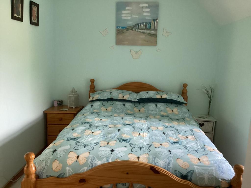 Riverview Apartment photo 4