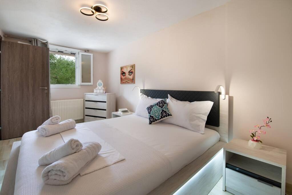 Porto Gaios House photo 2