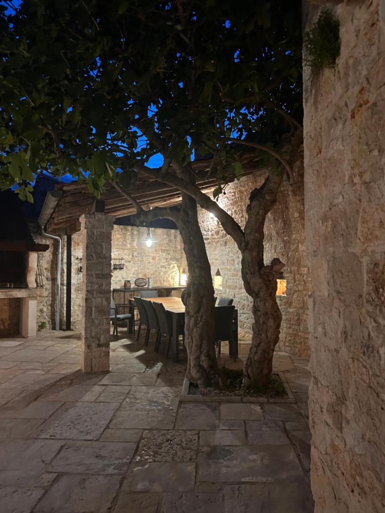 Neroli Place photo 1