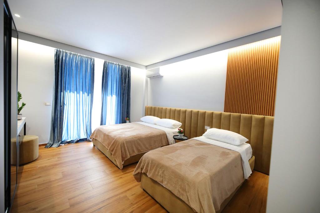 Ulcas guest huse photo 1
