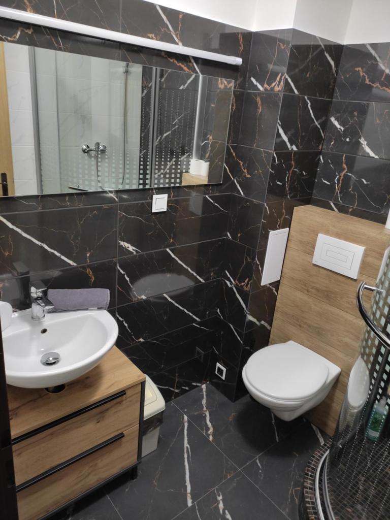 Apartmány u zámku photo 3