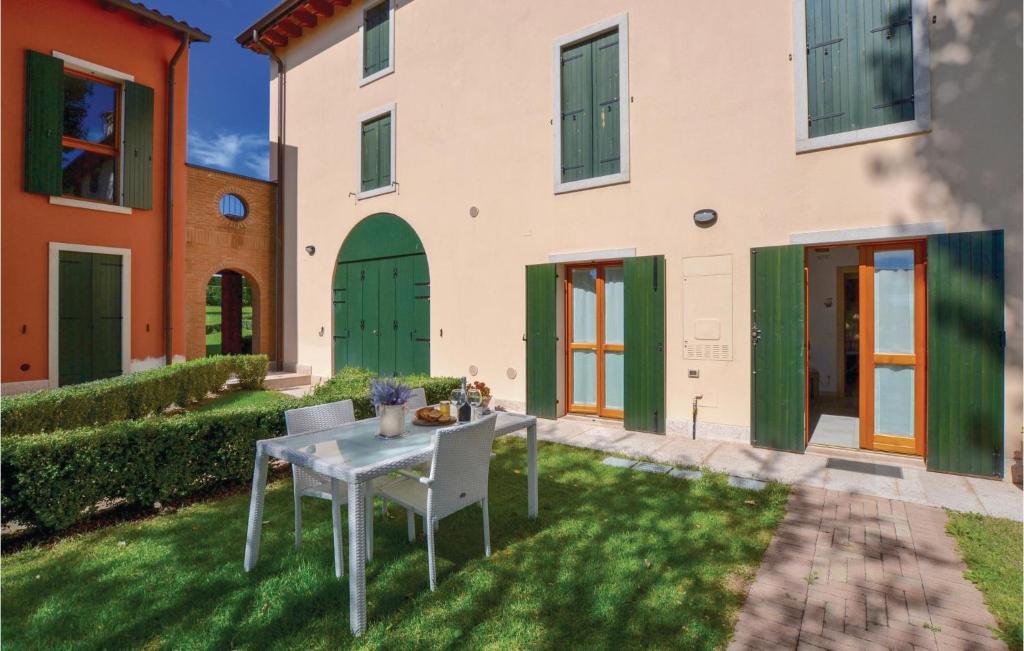 Casa Valpolicella photo 2