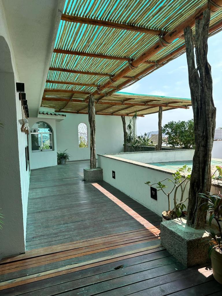 Isla cuba photo 3