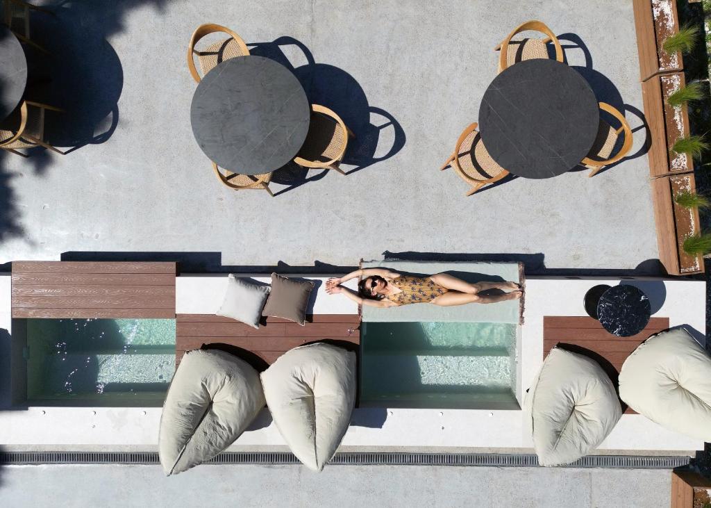 ACRO Upscale Residences photo 4