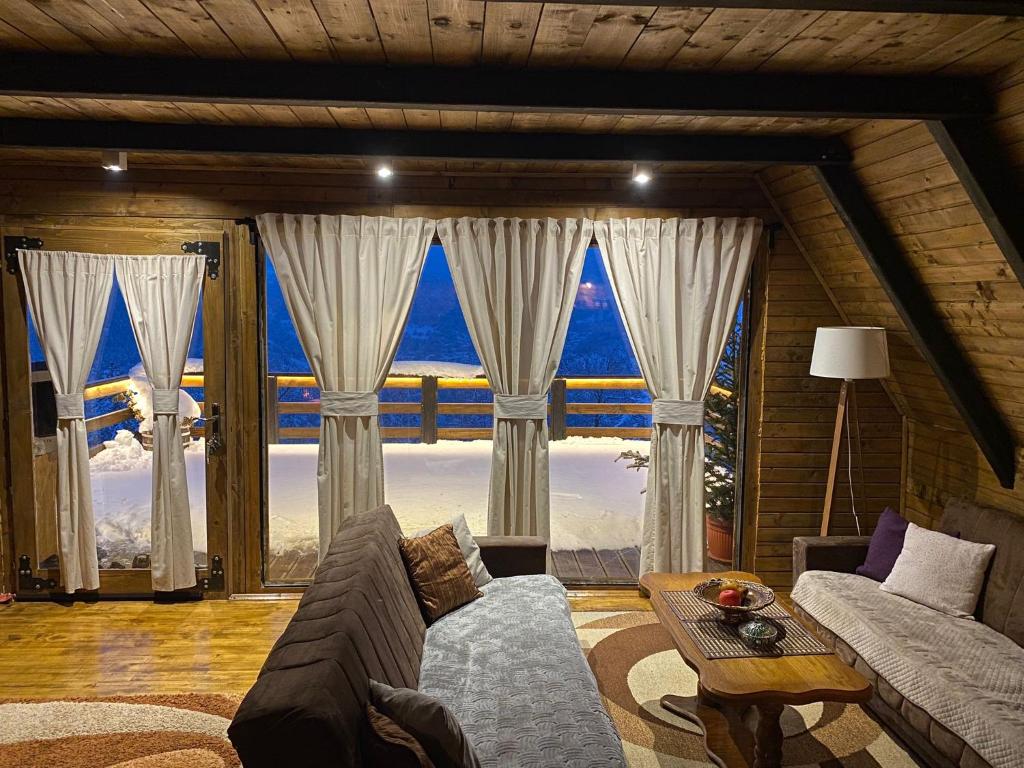 Vikendica Aview photo 3