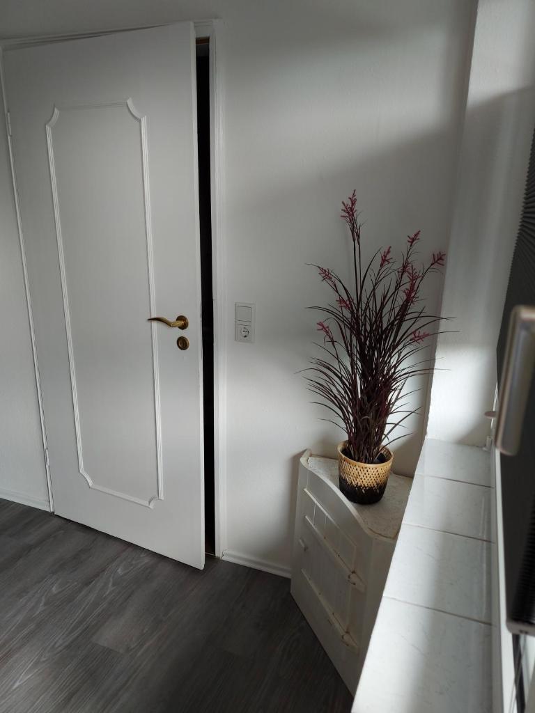 Apartment vor Sylt und Dänemark photo 4