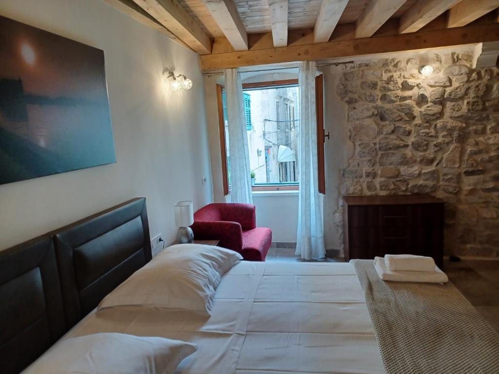 JR Luxury Guesthouse2 photo 4