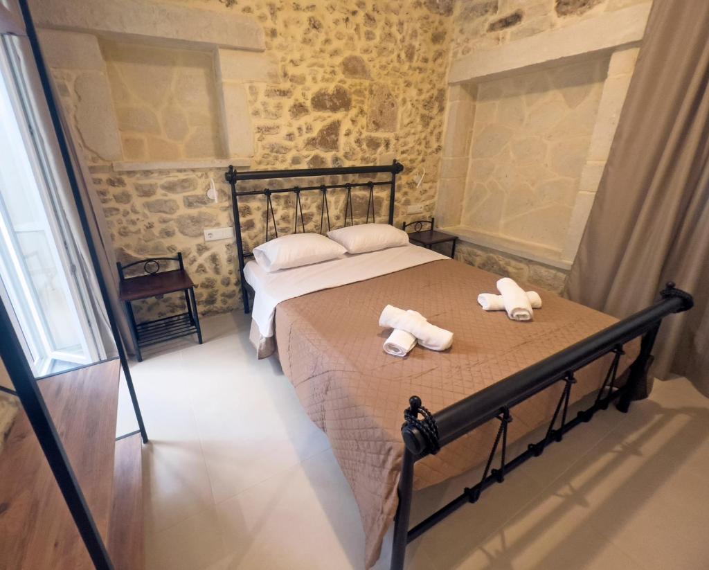 Casa dei Maestri photo 2