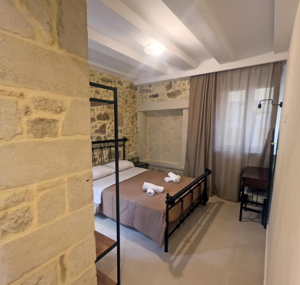 Casa dei Maestri photo 3