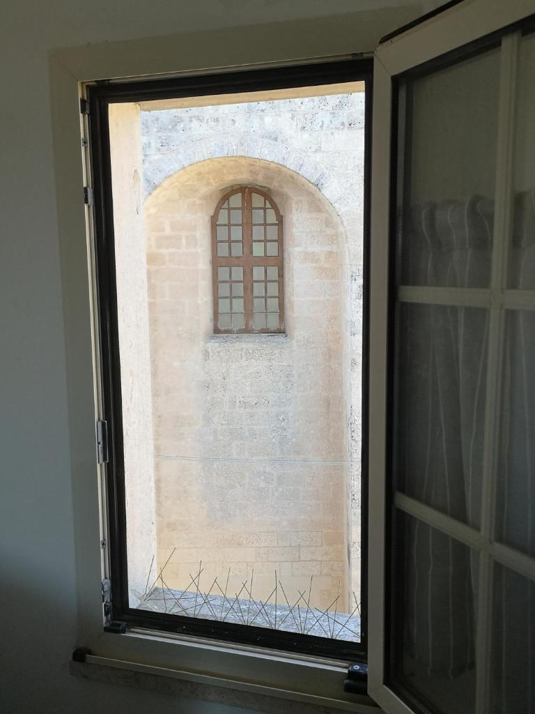 Casina di Cinzia photo 4