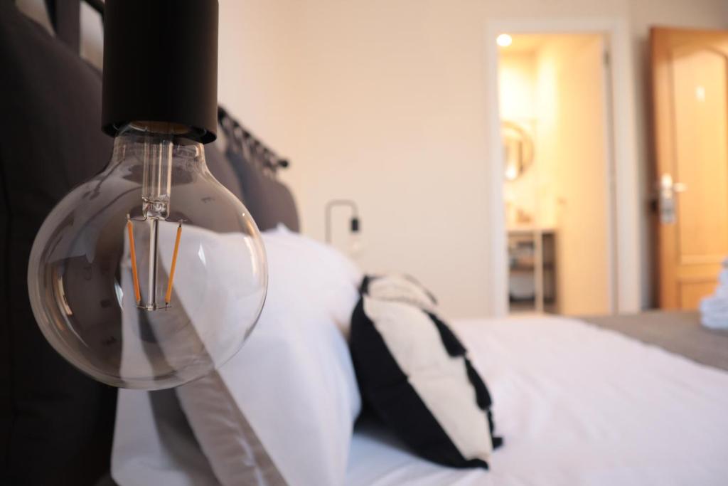 Barcelona PR Guesthouse photo 1
