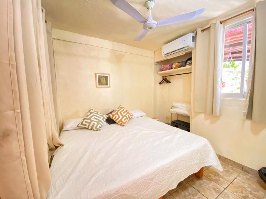 Casa ALOA Ixtapa photo 1