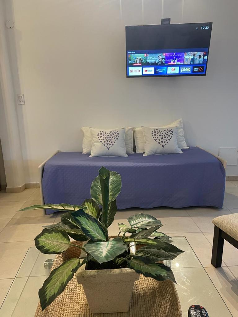 Departamento Lestani photo 2