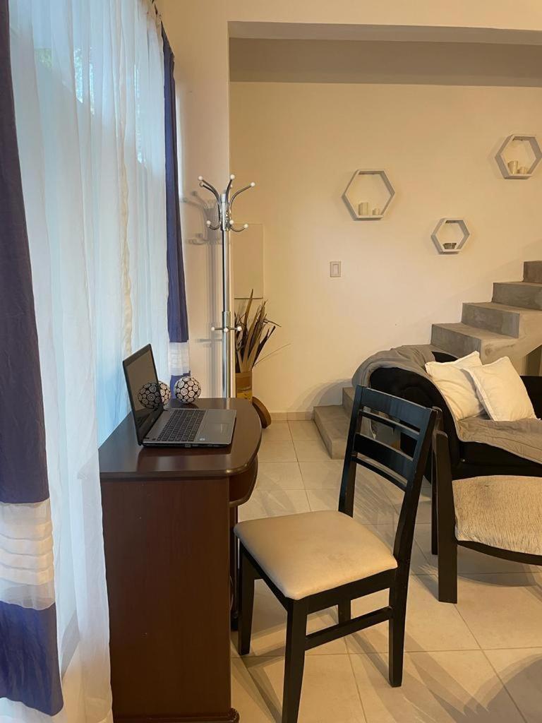 Departamento Lestani photo 3