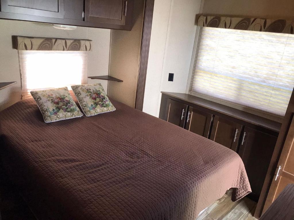 Orchard Queen Motel & Rv Park photo 4