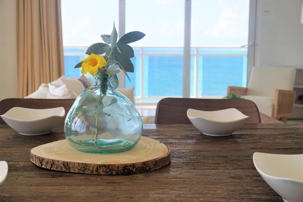 Sunset Maho Beach Condo photo 4