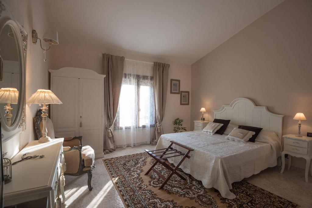 Il Casale Relais photo 2