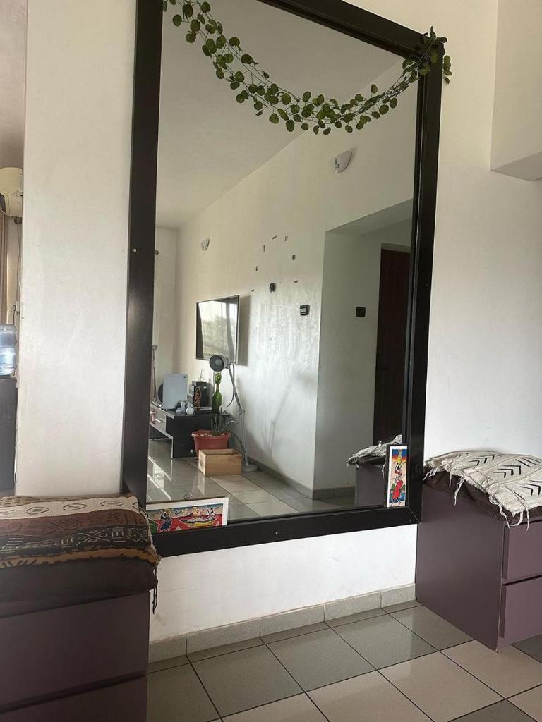 Nova Room 1 photo 3