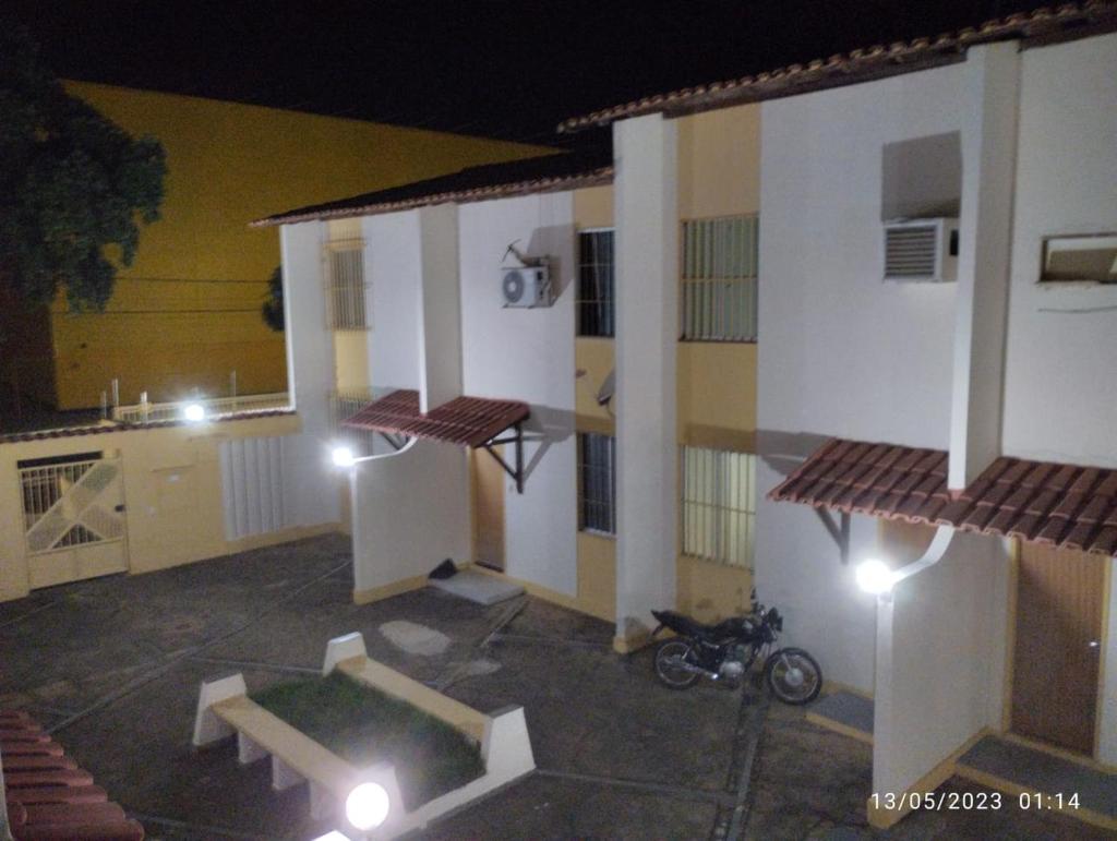 Andres home casa J photo 3