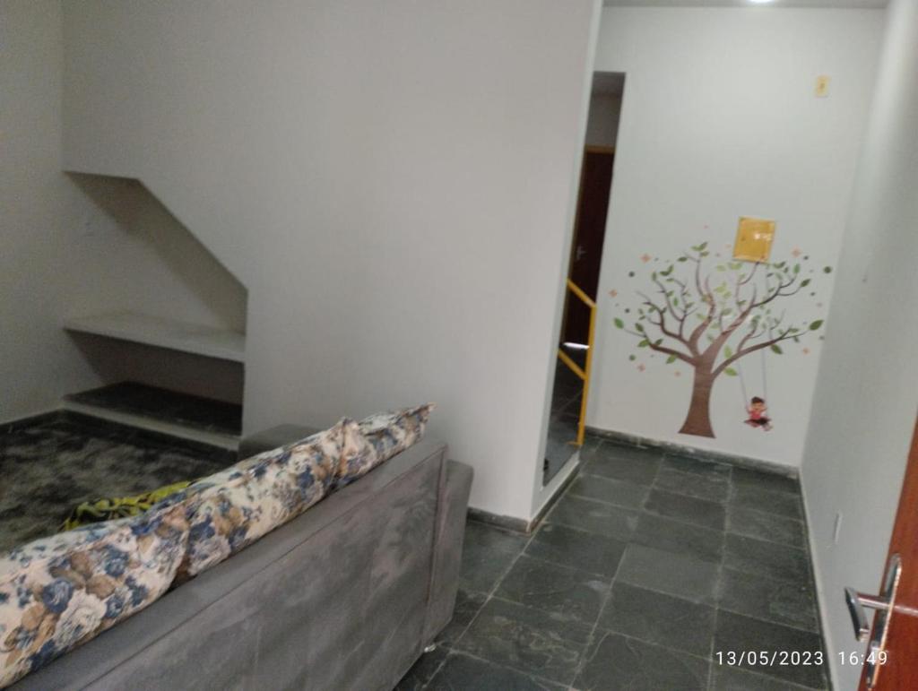 Andres home casa J photo 4