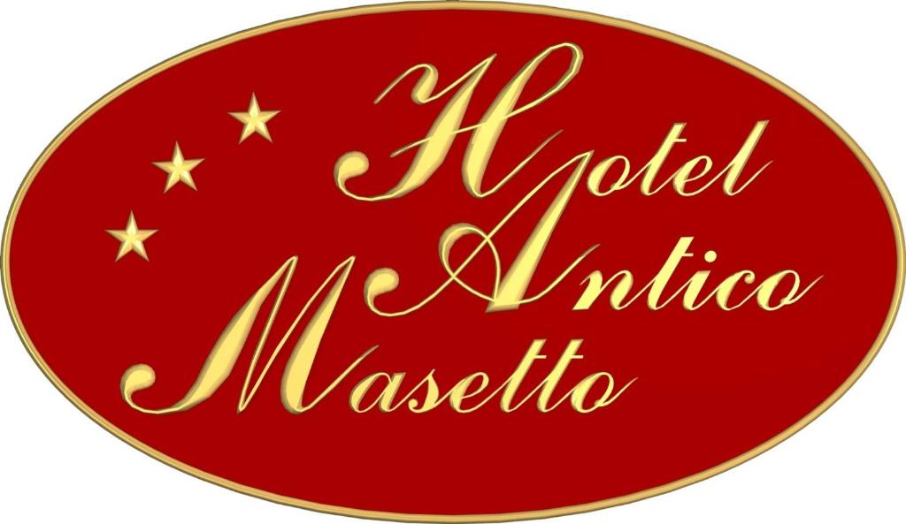 Hotel Antico Masetto photo 1