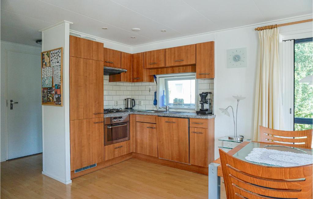 Chalet 5 photo 4