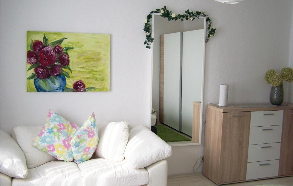 Amazing Apartment In Waltershausen-fischb, With 2 Bedrooms And Wifi photo 1