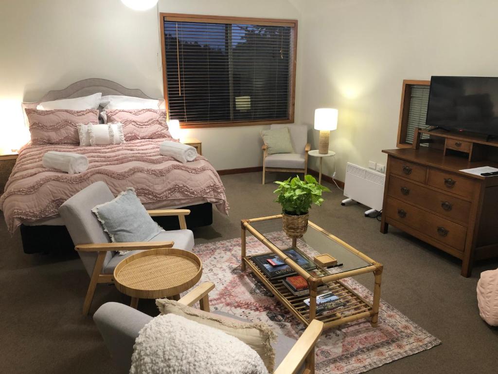 Summerfields B & B photo 1