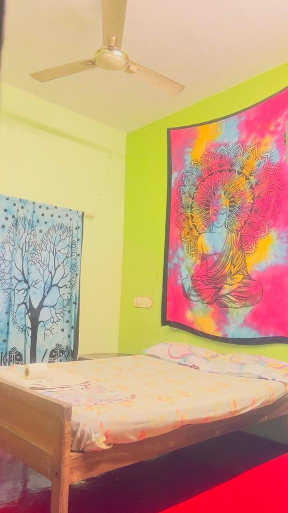 Elara Beach View HomeStay photo 3