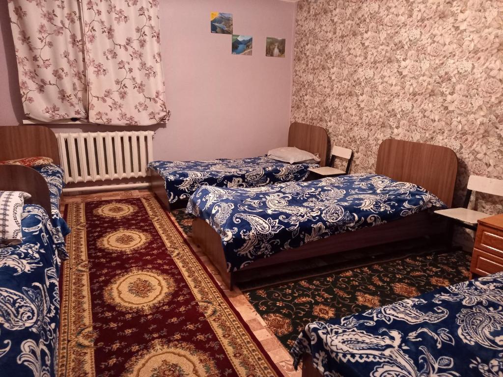 Kausar photo 2