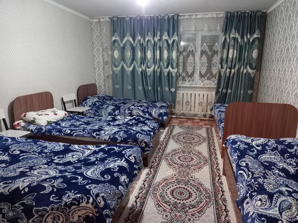 Kausar photo 1