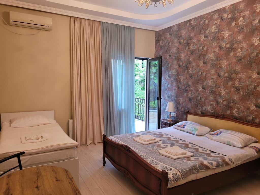 Hotel Dika photo 4