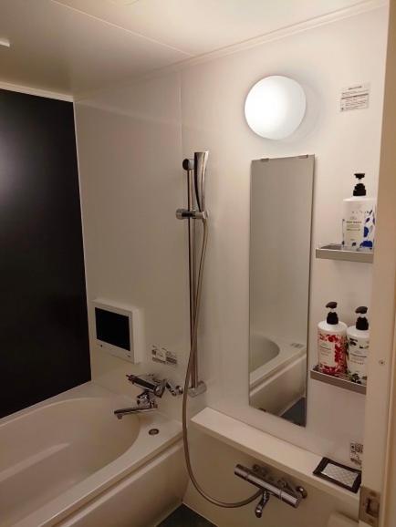 HOTEL ROY(Adult Only) photo 1
