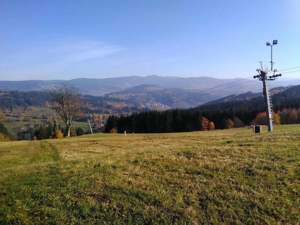 Apartmán Blanka photo 4