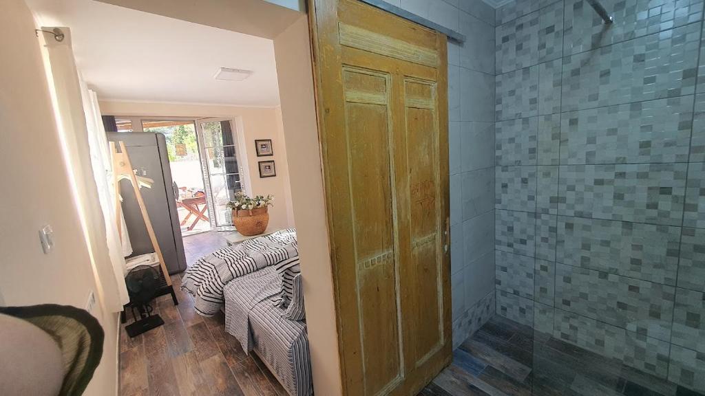 Apartment Casa Topic photo 4