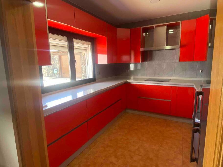 Casa Lina photo 1