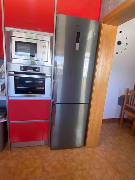 Casa Lina photo 3