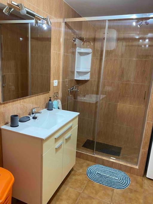 Casa Lina photo 4