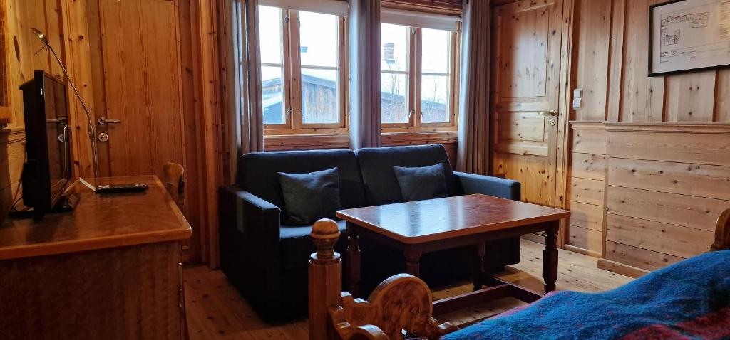 Vertshuset Røros photo 4