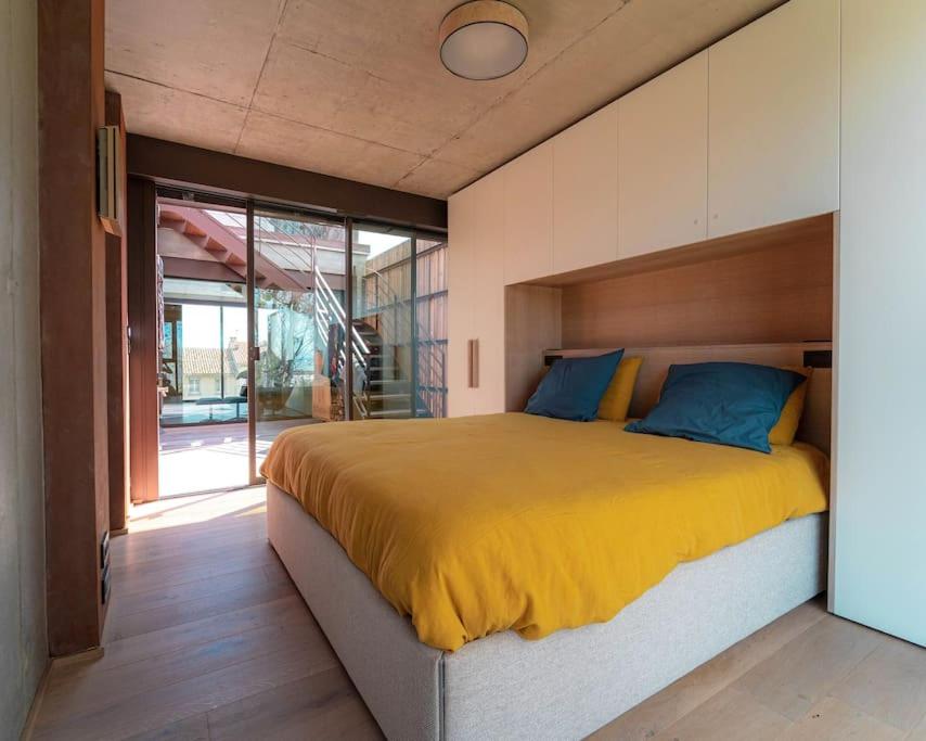 Villa Ananda 5 étoiles de rêves photo 4