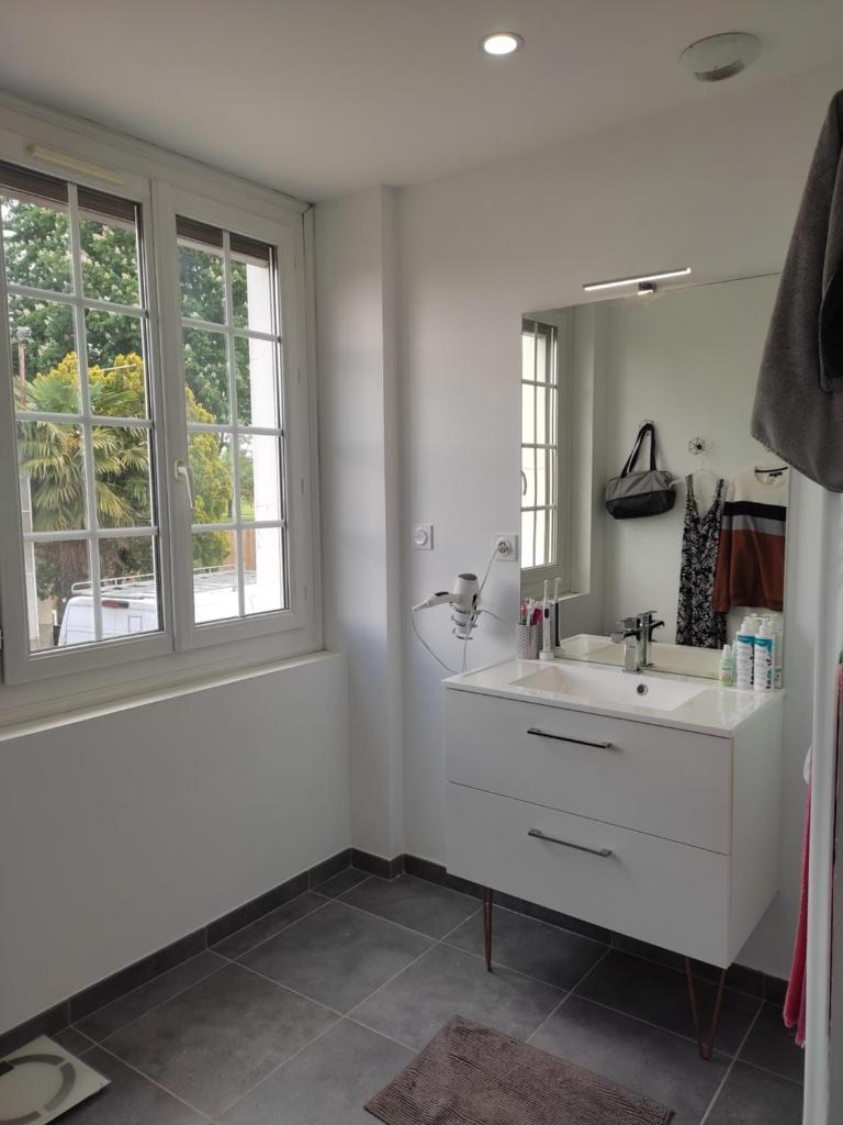 Chambre Ruaudin photo 1