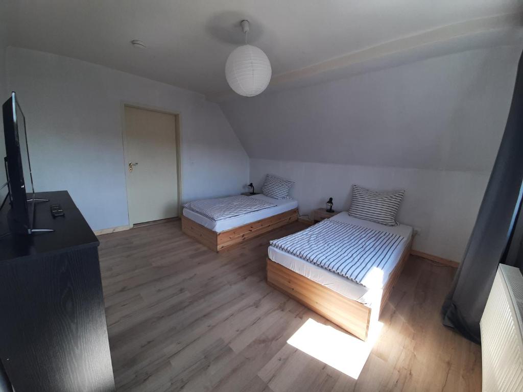 Haus für Monteure & Urlauber (3-6 pers.) photo 1