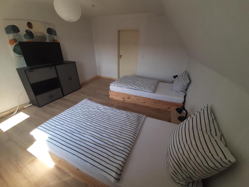 Haus für Monteure & Urlauber (3-6 pers.) photo 2