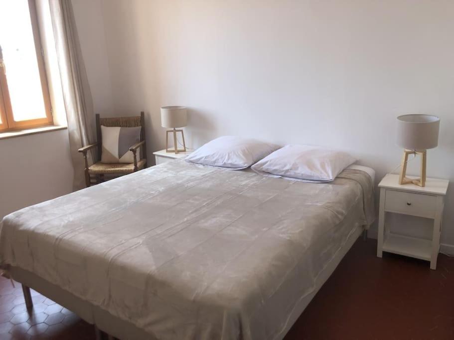 Petite Maison de Charme photo 2
